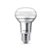 Philips - Lichtbron LED 67W (345Lm) Dimbaar Reflector E27