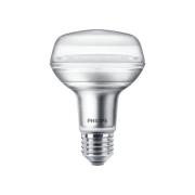 PhilipsPhilips - Lichtbron LED 4W (345lm/60W) Reflector R80 E27