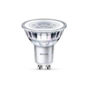 Philips - Lichtbron LED 4,6W (50W/355Lm) GU10