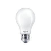 PhilipsPhilips - Lichtbron LED 1,6-3-7,5W Sceneswitch (80/320/806Lm) E...