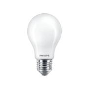 PhilipsPhilips - Lichtbron LED 7W Plastic Warmglow (806Lm) Dimbaar E27