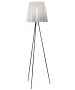 Flos - Rosy Angelis VloerLamp