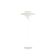 Louis Poulsen - PH 80 Vloerlamp Opal/White