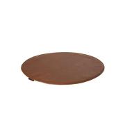 Fritz Hansen - Seat Cushion Walnut