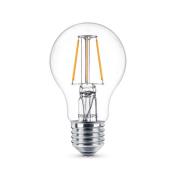 PhilipsPhilips - Lichtbron LED 4W (470Lm) Filament E27