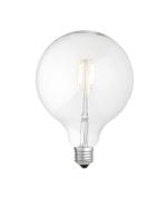 Muuto - Lichtbron LED 2W (160Lm) E27