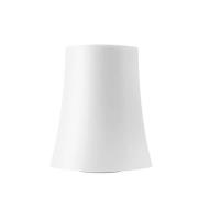 Foscarini - Birdie Zero Grande Taffellamp White