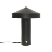 OYOY Living Design - Hatto Taffellamp Black