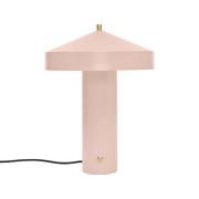 OYOY Living Design - Hatto Taffellamp Rose