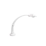 Seletti - Sidonia Lamp Tafellamp White