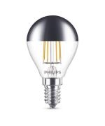 PhilipsPhilips - Lichtbron LED 4W Filament KopgloeiLichtbron Kroon (39...