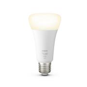 Philips Hue - White 15,5W Bluetooth E27