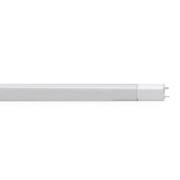 Dura Lamp - Lichtbron LED Lichtstofbuis 18W 3000K T8