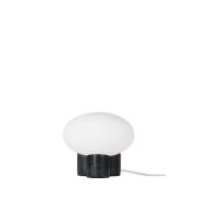 Globen Lighting - Mammut 20 Taffellamp Black