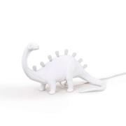 Seletti - Jurassic Tafellamp Brontosaurus