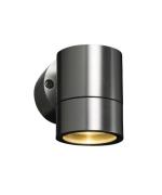 LIGHT-POINT - Turn 1 Buiten Wandlamp Aluminium