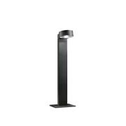 LIGHT-POINT - Orbit Tuinlamp 2 3000K Black