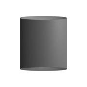 Belid - Sinne Buiten Wandlamp Graphite