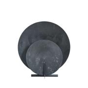 101 Copenhagen - AD Vloerlamp Oxidized