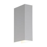 Arcchio - Brinja Buiten Wandlamp White