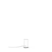 Serien Lighting - Reflex² Taffellamp S Dim-To-Warm White