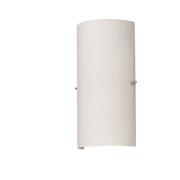 Lucande - Sidra Wandlamp White