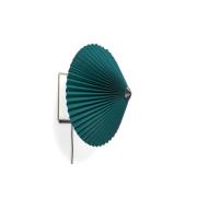 HAY - Matin 380 Wandlamp Green