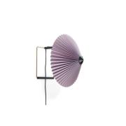 HAY - Matin 300 Wandlamp Lavender