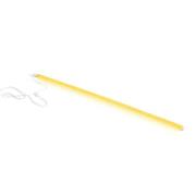 HAY - Neon LED Tube Yellow