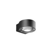 LIGHT-POINT - Orbit W1 Wandlamp 3000K Black