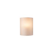 SLV - Fenda Wandlamp Beige