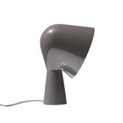 Foscarini - BinIC Tafellamp Antracit