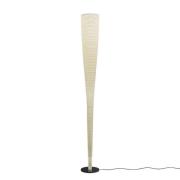 Foscarini - Mite R1 LED Vloerlamp Anniversary