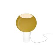 Foscarini - Buds 3 Tafellamp Groen