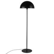 Nordlux - Ellen 40 Vloerlamp Black