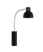 Nordlux - Duett Taffellamp Black