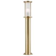 Nordlux - Linton Tuinlamp Brass