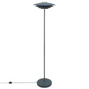 Nordlux - Bretagne Vloerlamp Grey