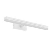 Nordlux - Otis 40 Wandlamp White