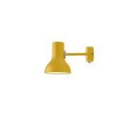 Anglepoise - Type 75 Mini Wandlamp Margaret Howell Edition Yellow Ochr...