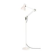 Anglepoise - Type 75™Paul Smith 6 Vloerlamp