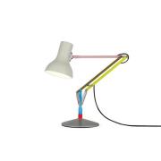 Anglepoise - Type 75 Mini Paul Smith Tafellamp Edition One