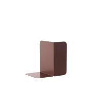 Muuto - Compile Bookend Plum