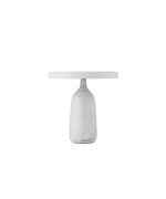 Normann Copenhagen - Eddy Tafellamp Wit