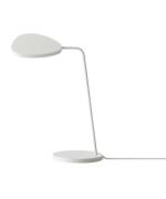 Muuto - Levan Tafellamp White