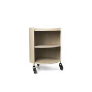 Ferm Living - Eve Storage Cashmere