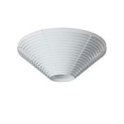 Artek - A622 Plafondlamp Ø465 White