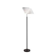 Artek - A810 Vloerlamp Steel