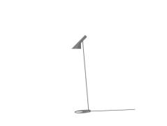 Louis Poulsen - AJ Vloerlamp Warm Grey