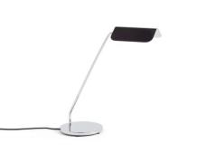 HAY - Apex Bureaulamp Iron Black